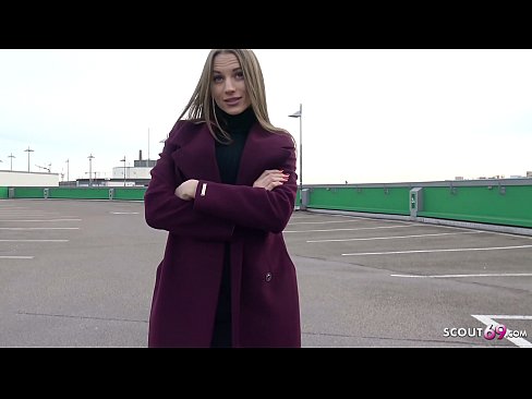 ❤️ ГЕРМАН СКАУТ БОЛ МӨРӨӨДӨЛ ГАН ГАРТ ХҮРҮҮЛЭХ, ЗОГСООЛТ ХЭЛЭХ, МӨНГӨНИЙ ТӨЛӨӨ СЕКСИ ️ Шударга гэдсээр видео манайд ❌️