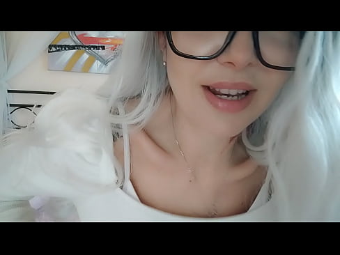 ❤️ дагавар хүү минь, бүү ич! угсралт хэвийн байна. Хойд эх өөрийгөө хянаж сурдаг ️ Шударга гэдсээр видео манайд ❌️