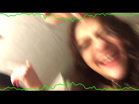 ❤️ Хоёр тачаангуй brunette сэтгэл санааны дотуур новшнууд хачин гичий үлдэх ️ Шударга гэдсээр видео манайд ❌️