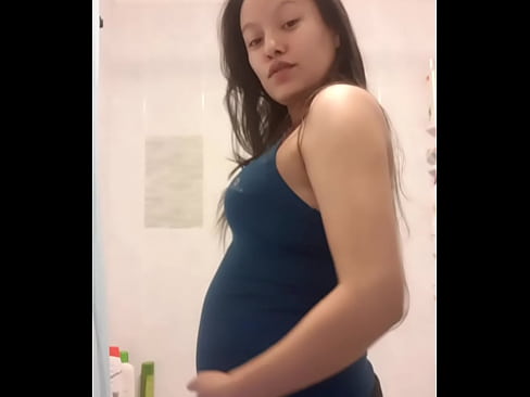 ❤️ СЭТДЭГДЭХ ХАМГИЙН ХАЛУУН КОЛОББЫН ЗОНХАН НЬ БУЦАСАН, ЖИРЭМСЭН, ТЭДНИЙГ ҮЗЭХИЙГ ХҮСЭЖ БАЙНА https://onlyfans.com/maquinasperfectas1-ээр мөн дагана уу ️ Шударга гэдсээр видео манайд ❌️