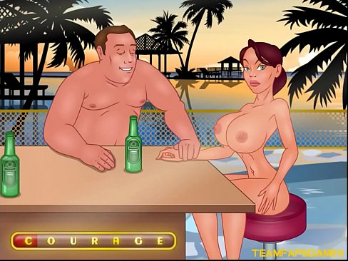 ❤️ Bdsm resort 2-т мөлхөж буй хүүхдийг эмчлэх ️ Шударга гэдсээр видео манайд ❌️
