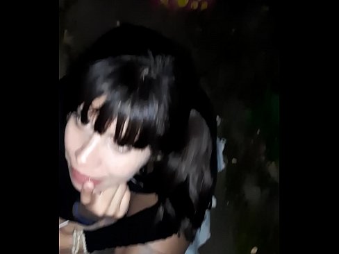 ❤️ Гудамжинд чихэр авахын тулд бэлэг эрхтэн хавдсан ️ Шударга гэдсээр видео манайд ❌️
