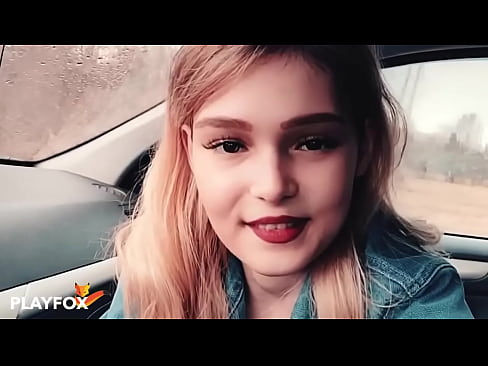 ❤️ Тачаангуй хүүхэн хөнгөлөлтийн картыг баяртайгаар сорж байна ️ Шударга гэдсээр видео манайд ❌️