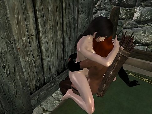 ❤️ амралтаараа, мөн tsbbe болон unpe максимум жүжигчид, succubus болон нордын биеийг ашигласан ️ Шударга гэдсээр видео манайд ❌️